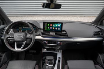 Voertuigafbeelding 12