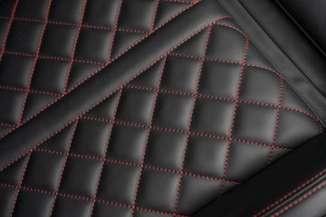 Voertuigafbeelding 13