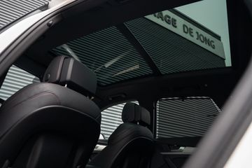 Voertuigafbeelding 23