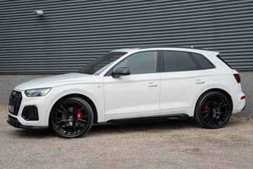 Voertuigafbeelding 28