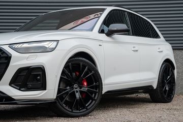 Voertuigafbeelding 3