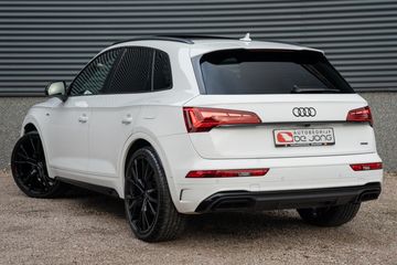 Voertuigafbeelding 31