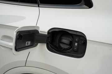 Voertuigafbeelding 33