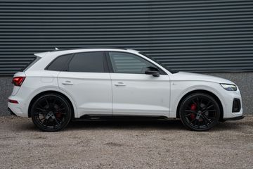 Voertuigafbeelding 34