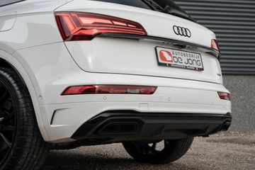 Voertuigafbeelding 36