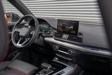 Voertuigafbeelding 38