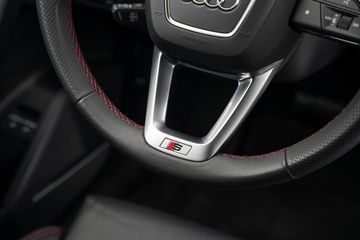 Voertuigafbeelding 39