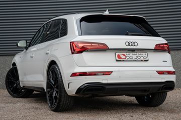 Voertuigafbeelding 4