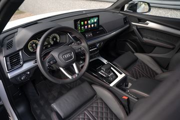 Voertuigafbeelding 41