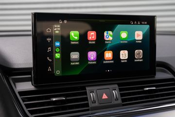 Voertuigafbeelding 43