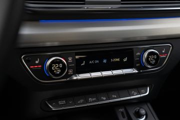 Voertuigafbeelding 44