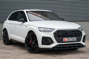 Voertuigafbeelding 46