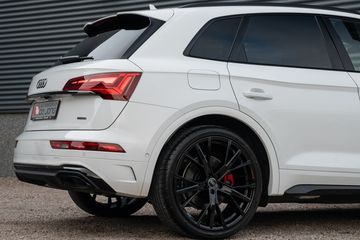 Voertuigafbeelding 47