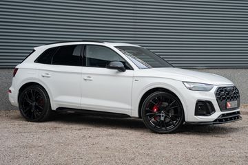 Voertuigafbeelding 48