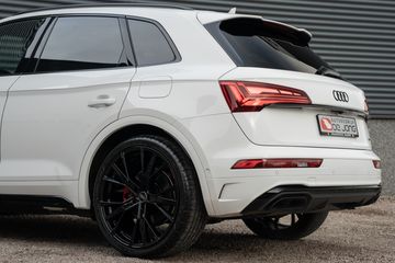 Voertuigafbeelding 49