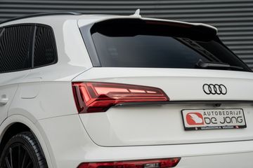 Voertuigafbeelding 51