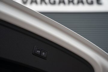 Voertuigafbeelding 52