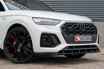 Voertuigafbeelding 53