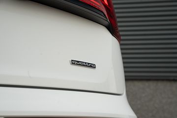 Voertuigafbeelding 54