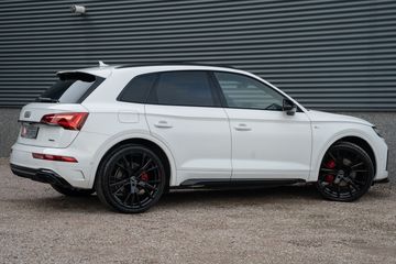 Voertuigafbeelding 55