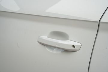 Voertuigafbeelding 56