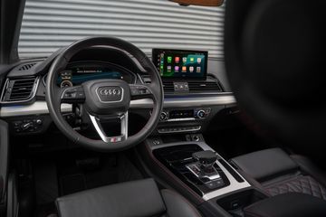 Voertuigafbeelding 57