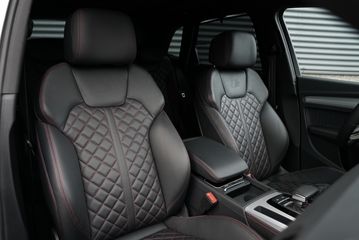 Voertuigafbeelding 58