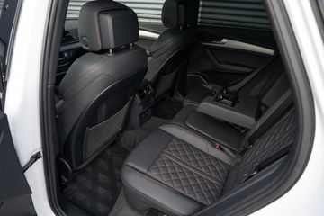 Voertuigafbeelding 60