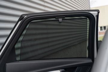 Voertuigafbeelding 61