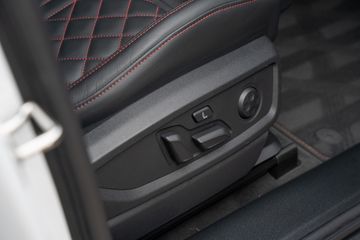 Voertuigafbeelding 62