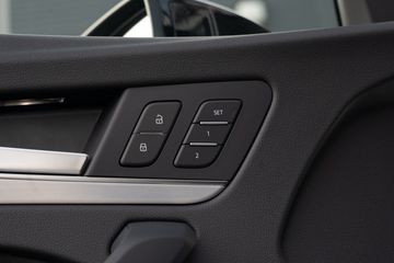 Voertuigafbeelding 63