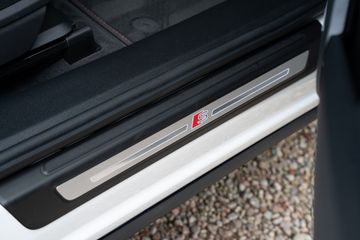 Voertuigafbeelding 64