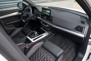 Voertuigafbeelding 65