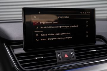 Voertuigafbeelding 66