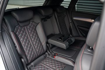 Voertuigafbeelding 68