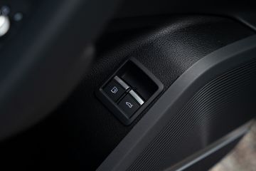 Voertuigafbeelding 69