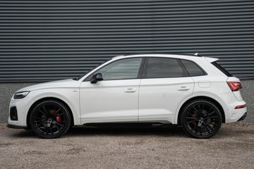 Voertuigafbeelding 7