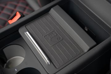 Voertuigafbeelding 71