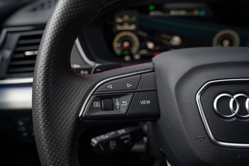 Voertuigafbeelding 72