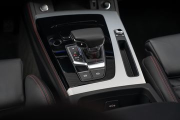 Voertuigafbeelding 75