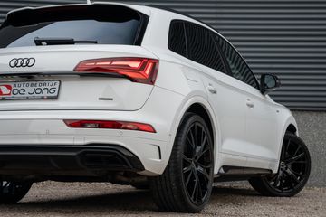 Voertuigafbeelding 8