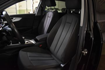 Voertuigafbeelding 15