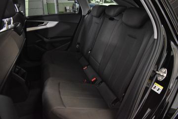 Voertuigafbeelding 16