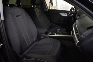 Voertuigafbeelding 19