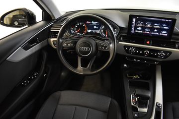 Voertuigafbeelding 28