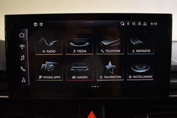 Voertuigafbeelding 29