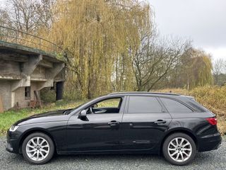 Voertuigafbeelding 3