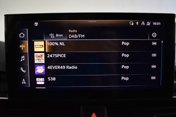 Voertuigafbeelding 32