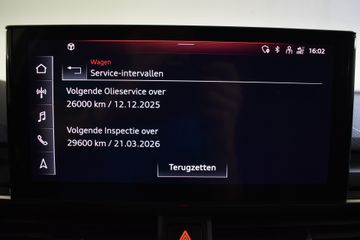 Voertuigafbeelding 37