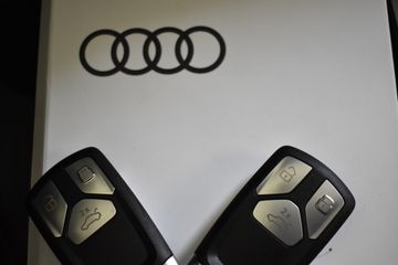 Voertuigafbeelding 39